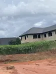 Genuine Plots for Sale in Ubulu Okiti, Delta State - 1