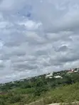Genuine Plots for Sale in Ubulu Okiti, Delta State - 2