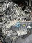 Kia Carnival/Cadenza/Sorento R 2.2L D4HB Diesel Engine (2018-2020) - 1