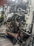 Kia Carnival/Cadenza/Sorento R 2.2L D4HB Diesel Engine (2018-2020) - 2