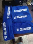 Custom Printing: T-Shirts, Face Caps, Polos, Mugs - 4