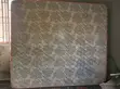 7x7 Semi Orthopedic Mattress - Used - 1