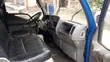 Nigerian Used Nissan Cabstar Self-Loader Truck - 5