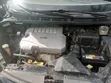 Toyota Sienna 2008 Baki - 1