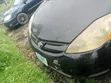 Toyota Sienna 2008 Baki - 2