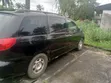 Toyota Sienna 2008 Baki - 3