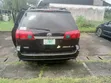 Toyota Sienna 2008 Baki - 4