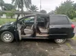 Toyota Sienna 2008 Baki - 5