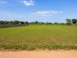 Filin Ƙasa Mai Kyau a Yankin Ci Gaba - Ngor-Okpala - 2