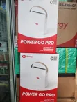 Itel Energy Power Go Pro Portable Power Station - 1
