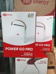 Itel Energy Power Go Pro Portable Power Station - 3