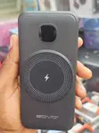 SOVA 20000mAh Wireless Magnetic Power Bank/Charger - 1