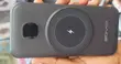 SOVA 20000mAh Wireless Magnetic Power Bank/Charger - 2