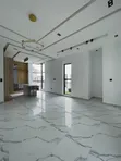 5-Bedroom Brand New Duplex for Rent in Chevron, Lekki Phase 1 - 2