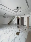 5-Bedroom Brand New Duplex for Rent in Chevron, Lekki Phase 1 - 5