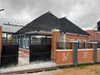3-Bedroom Modern Bungalow in Olakunle, Ibadan - 1