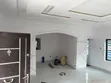 3-Bedroom Modern Bungalow in Olakunle, Ibadan - 2