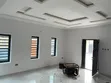 3-Bedroom Modern Bungalow in Olakunle, Ibadan - 3