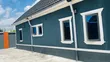 3-Bedroom Modern Bungalow in Olakunle, Ibadan - 4