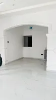 3-Bedroom Modern Bungalow in Olakunle, Ibadan - 5