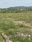 Gidi Prestige Residences, Kuje - FCDA Amincewa da Filoti - 2