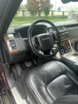 Land Rover Range Rover Vogue 2018 Brown - 2