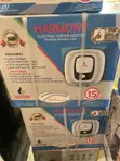 Harman 15L Water Heater - 1
