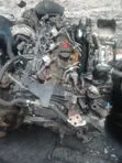 Toyota 2.2L 2AD FHV D-CAT Injin (Avensis, RAV4, Auris, Corolla Verso, IS220d) - 1