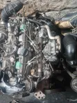 Toyota 2.2L 2AD FHV D-CAT Injin (Avensis, RAV4, Auris, Corolla Verso, IS220d) - 2