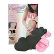 Sundepil Easy Hair Removal Pads - 1