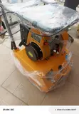 C-120 Compactor Machine - 2