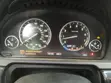 BMW 535i 2013 Fari - 1