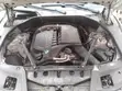 BMW 535i 2013 Fari - 2