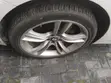 BMW 535i 2013 Fari - 5