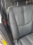 Lexus RX 2003 Silver - 5