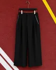 Quality Baggy Pants Trousers - 1