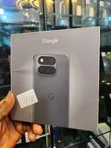 Google Pixel 11 Pro Fold 256GB Black - 1