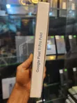 Google Pixel 11 Pro Fold 256GB Black - 2