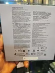 Google Pixel 11 Pro Fold 256GB Black - 3