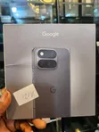 Google Pixel 11 Pro Fold 256GB Black - 4