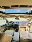 Mercedes-Benz GL-Class GL 450 2010 Fari - 4