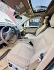 Mercedes-Benz GL-Class GL 450 2010 Fari - 5