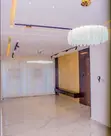 5 Bedroom Smart Duplex da Kayan Aiki a Woji - 2