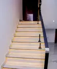 5 Bedroom Smart Duplex da Kayan Aiki a Woji - 3