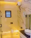 5 Bedroom Smart Duplex da Kayan Aiki a Woji - 4