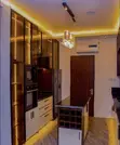 5 Bedroom Smart Duplex da Kayan Aiki a Woji - 5