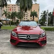 2020 Mercedes-Benz E350 Full Option - 1