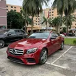 2020 Mercedes-Benz E350 Full Option - 3