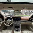 2020 Mercedes-Benz E350 Full Option - 5