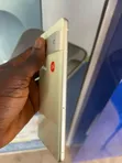 Google Pixel 7 128GB Silver (An Samu shi daga Ƙasashen Waje) - 3